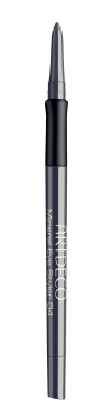 Mineral Eye Styler #54 dark grey